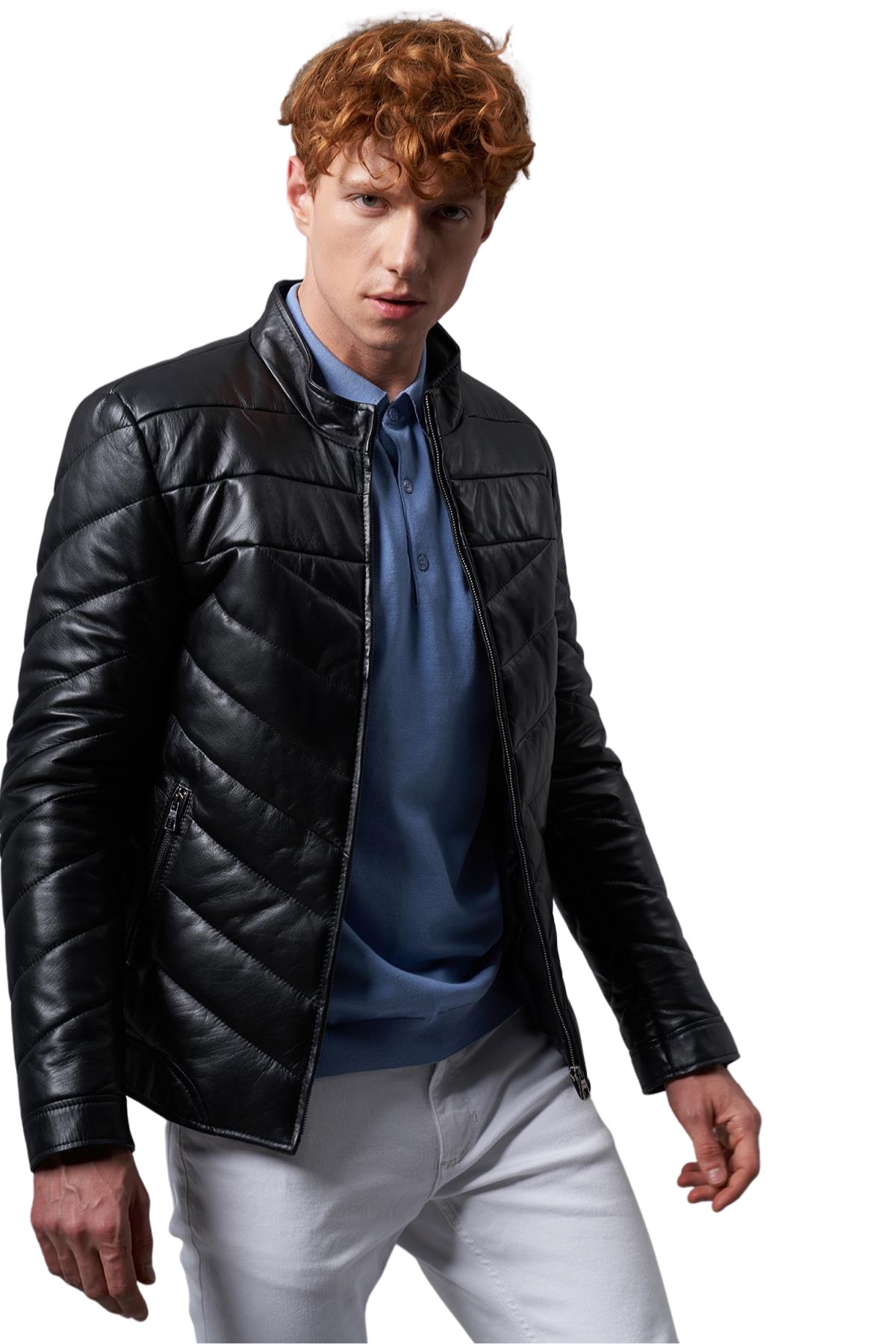 Marc anthony clearance jackets